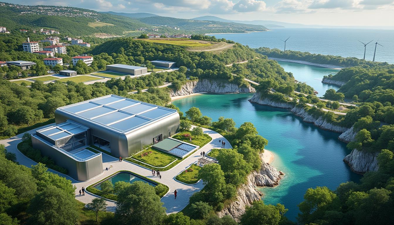 découvrez nos solutions d’assainissement adaptées à tous vos besoins, disponibles sur l’ensemble du territoire français. assurez la qualité de votre environnement et de votre santé grâce à nos services professionnels et efficaces.