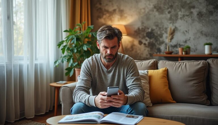 découvrez nos conseils pour sélectionner un spécialiste fiable du traitement de l’humidité dans votre maison et garantir un environnement sain et durable. suivez nos recommandations pour faire le bon choix !