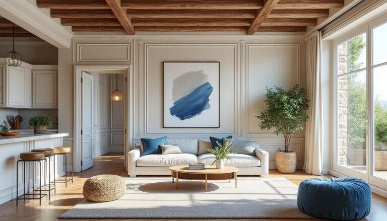 découvrez notre guide complet pour rénover votre intérieur dans toutes les régions de france. des conseils pratiques, des astuces déco et des idées inspirantes pour transformer votre espace de vie en un lieu unique et chaleureux.