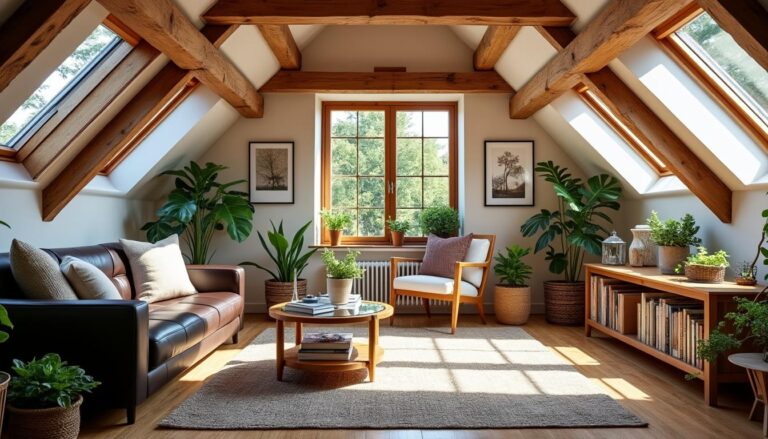 transformez vos combles en espace de vie confortable et lumineux ! profitez d’un aménagement sur-mesure partout en france pour valoriser votre maison et gagner de l’espace habitable.